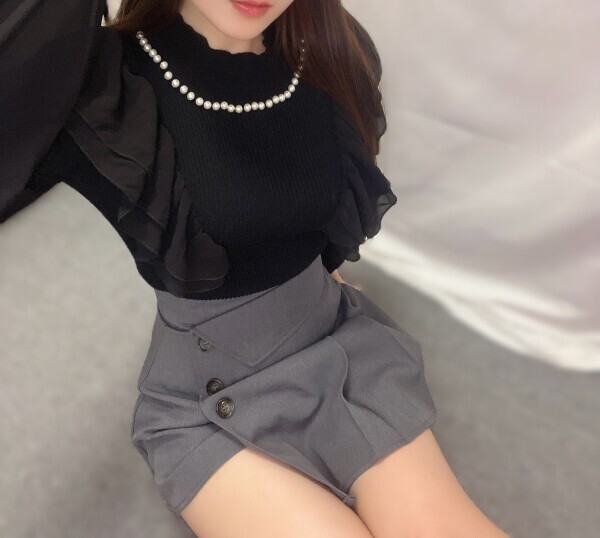 ♥