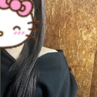 みおん