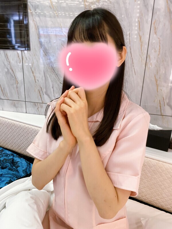 ありがとうございました🍀