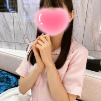 うるは