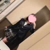 りぃ