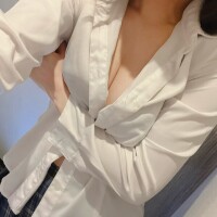 りぃ