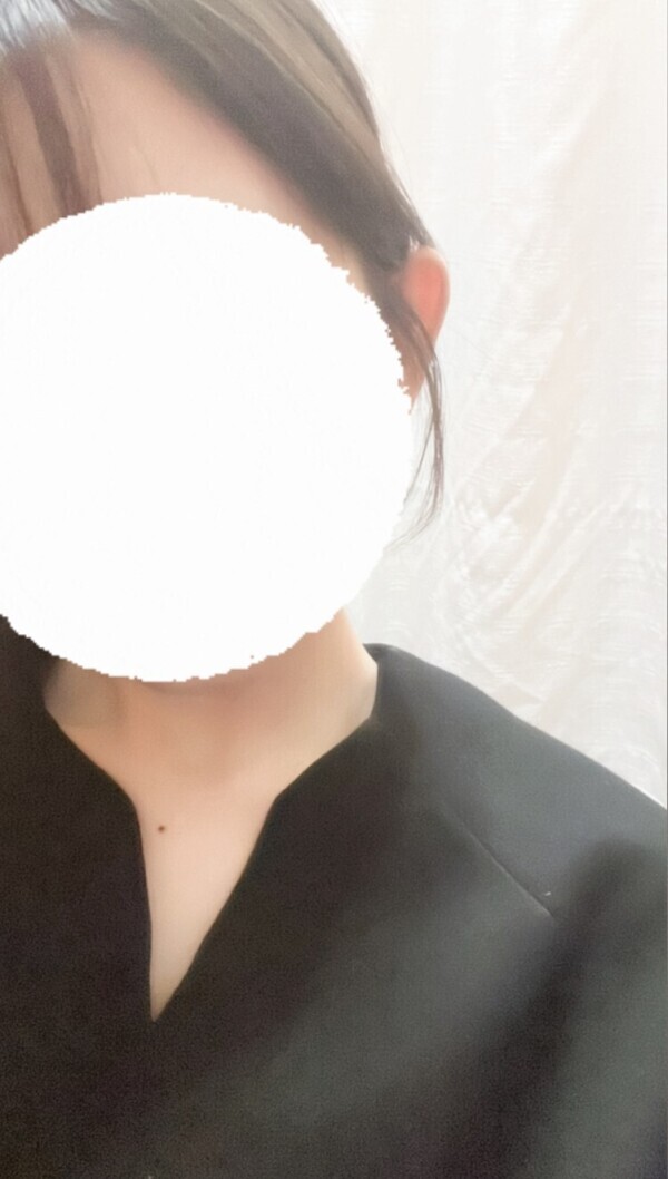 いますよ〜〜