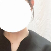 みおん
