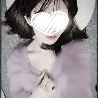 こすず