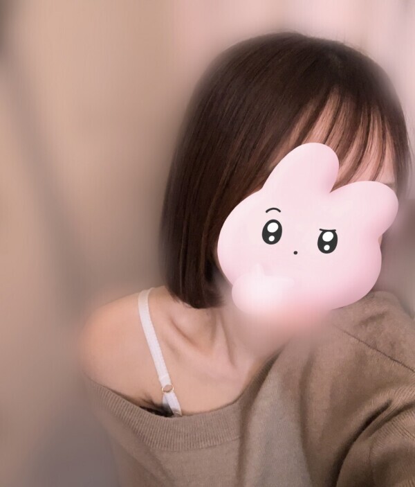 たのしかった(*´˘`*)