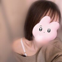 みう