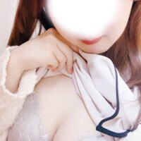 みなみ
