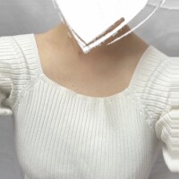 なな
