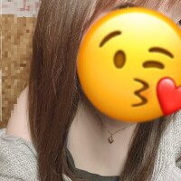 かえで