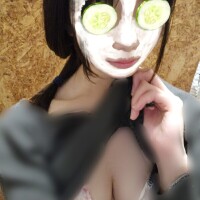 こすず