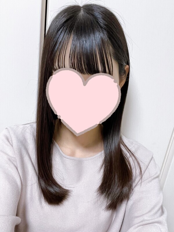 出勤します♪