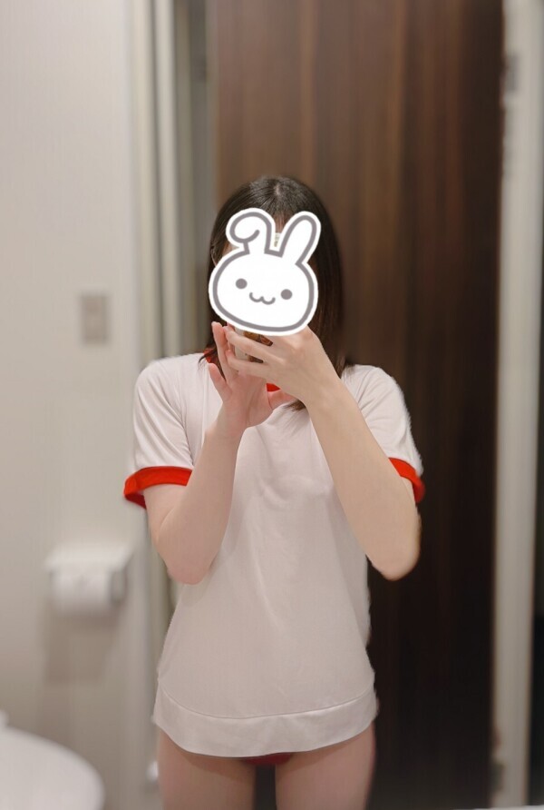 ありがとうございます💕♪