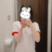 りの