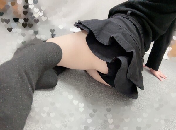 ばっきゅん