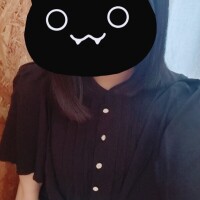 あんず