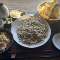 あんず