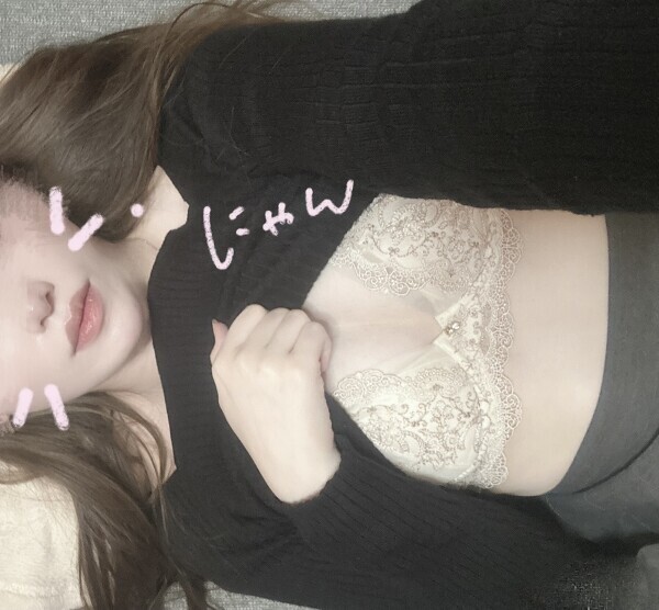 にゃーん🐱