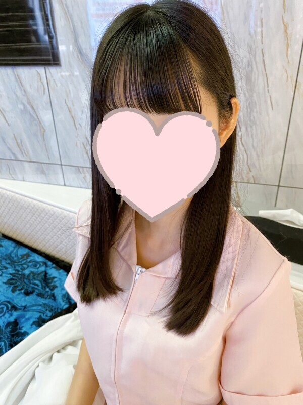 出勤してます🌱