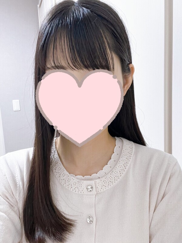 ありがとうございました🍀