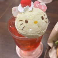 あんず