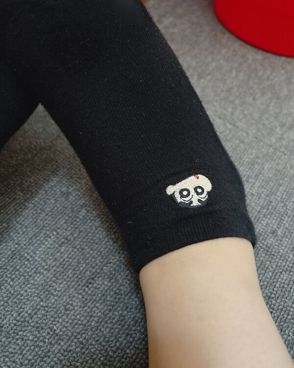出勤してます❣️