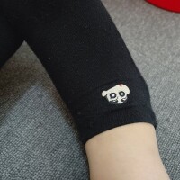 かえで