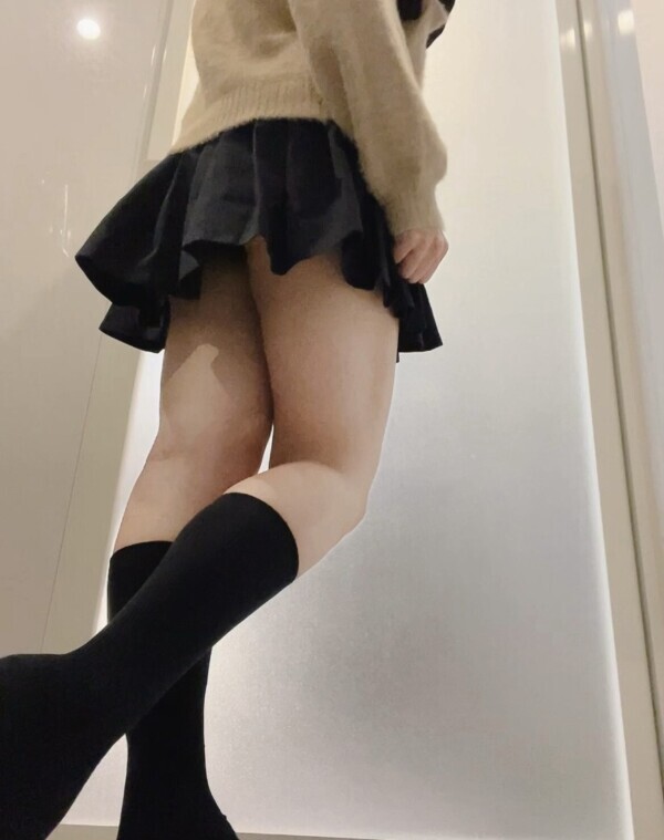 ありがとう♡