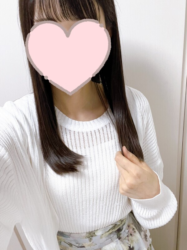 おはようございます🔅