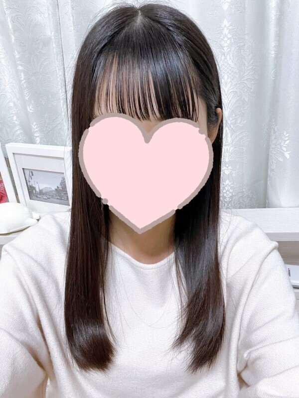 ありがとうございました🐇