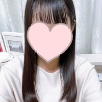 うるは