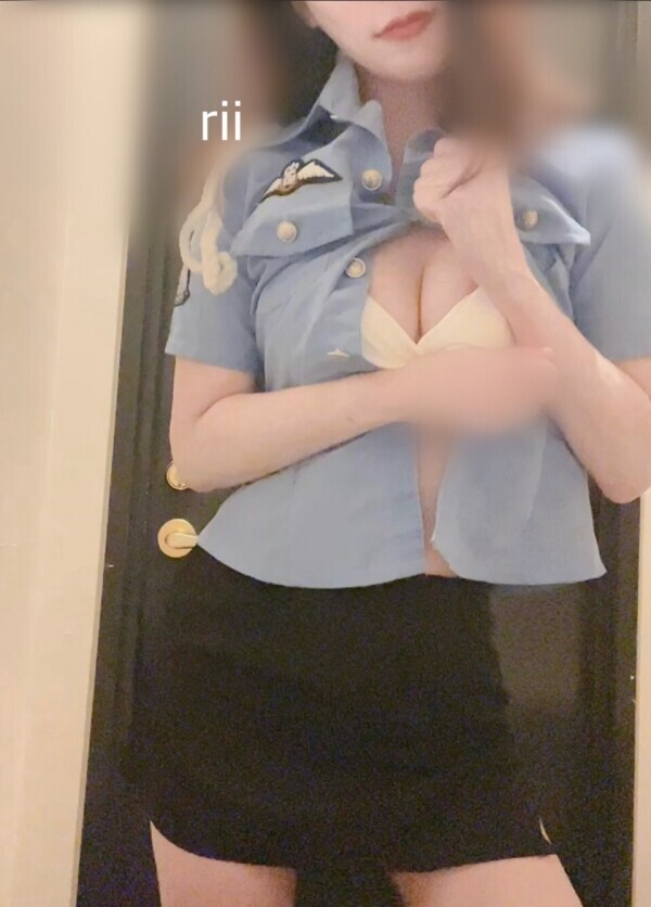 ご予約♡