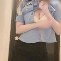 りぃ
