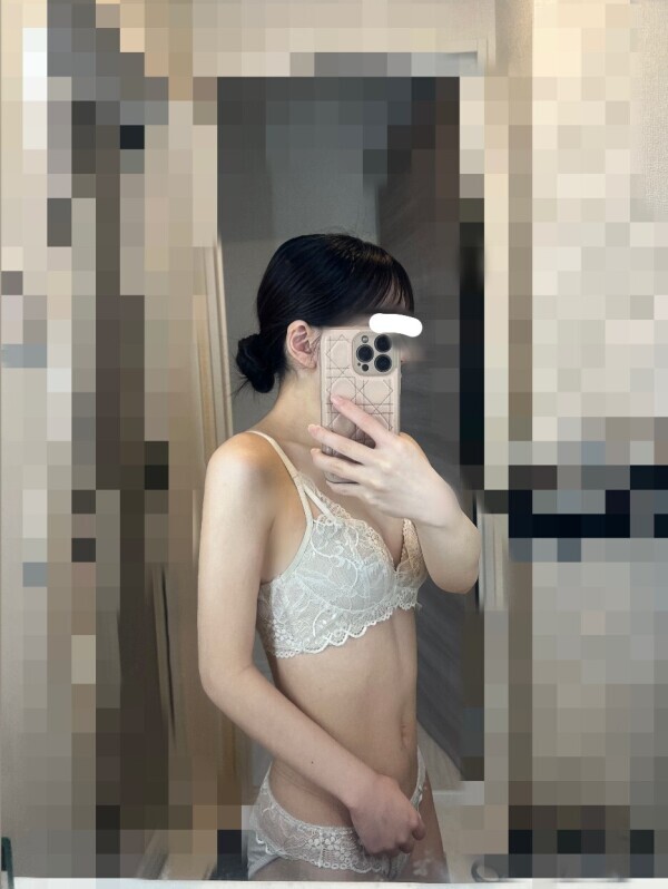 待機中…🫶