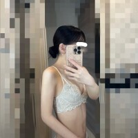 みおん