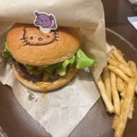 あんず