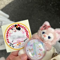 かえで