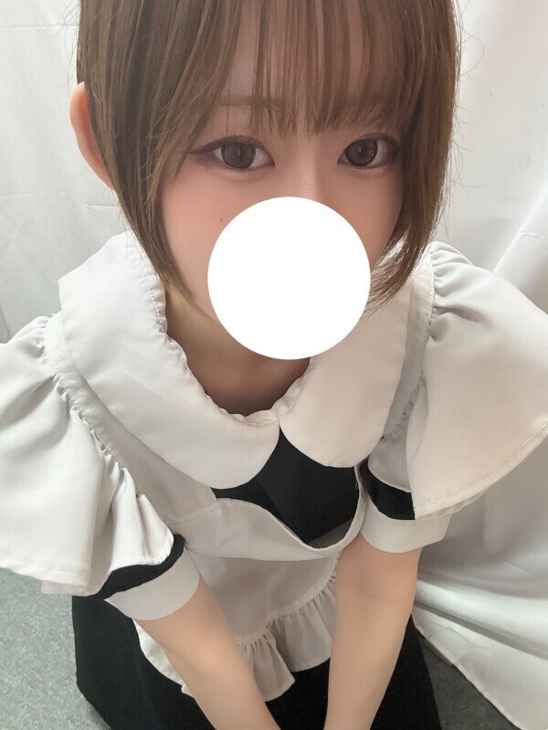 🤍まってます🤍
