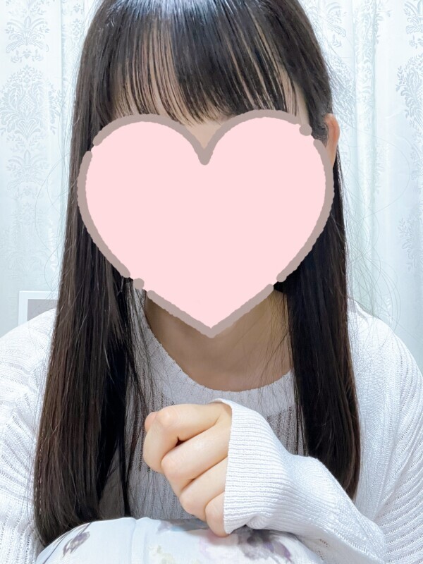 明日はお休みをいただきます🌿