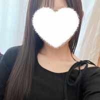 みおん