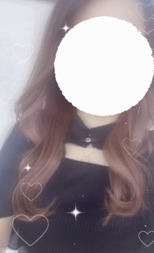 これから出勤です🎶