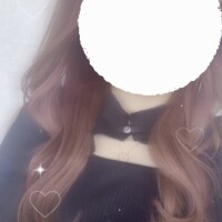 みれい