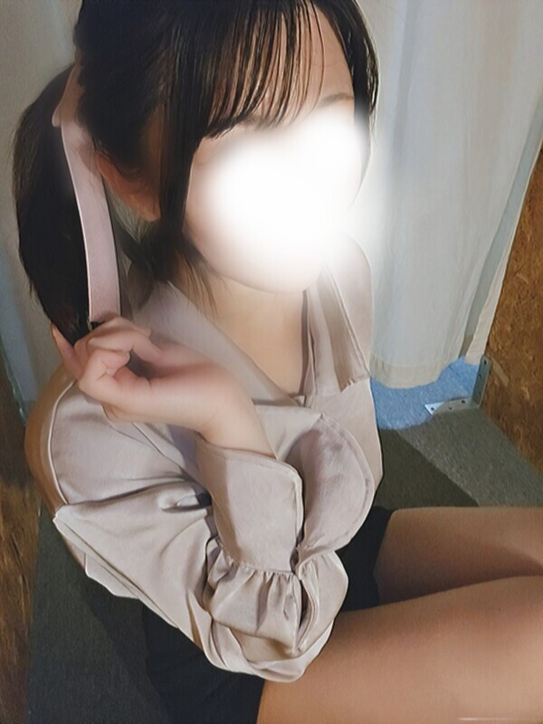 本日出勤です🌙