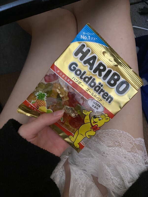 ありがとうございました！