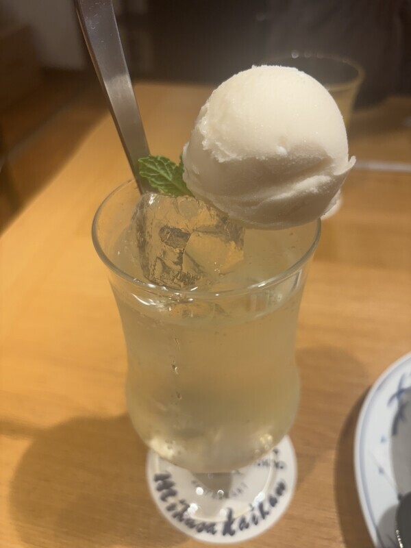 6月7日のお礼♡