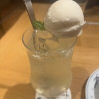 あんず