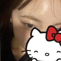 この