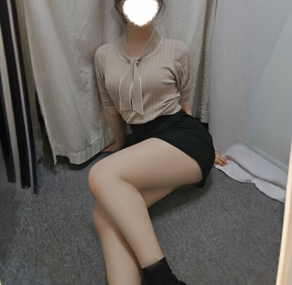 本日出勤です🇰🇷💗