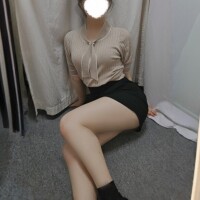 こすず