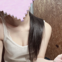 みおん